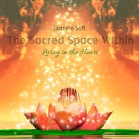Moon Shadows - Jasmine Soft
