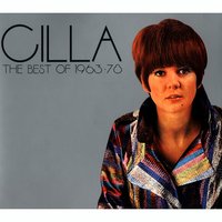 Flashback - Cilla Black