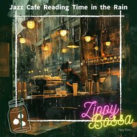 A Chapter Cloaked in Rainfall - Zippy Bossa