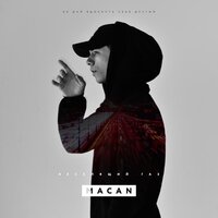 Веселящий газ - MACAN