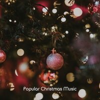 We Wish You a Merry Christmas - Christmas Hits Collective & Christmas Spirit & Christmas Hits