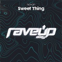 Sweet Thing - Novan