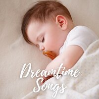 Sleepy Stars - Sleep Baby Sleep