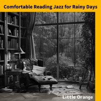 Echoing Sighs of Leisure - Little Orange