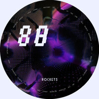 Restart - Luca Torre