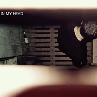 In My Head - Kamandi