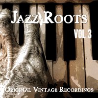 Salty Dog - Jelly Roll Morton