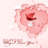 You Makes Me Laugh Everyday - Romantic Beats for Lovers