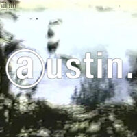 Reach - Austin