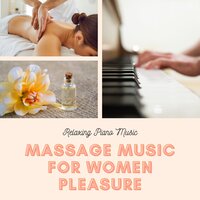Water Healing - Pure Massage Music