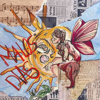 (Malos) Días - Julss & Kinze