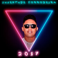 Encontro de Paredão - Juventude Forrozeira