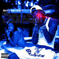 Trap Baby - Shy Glizzy & 3 Glizzy & Pressa