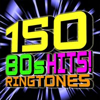 No Problem - Ultimate Ringtone Hits & The Workout Heroes