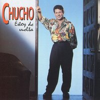 Fugitiva - Chucho Avellanet