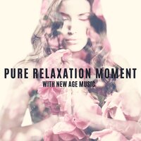 Inner Balance and Harmony – Stay Calm - Deep Meditation Music Zone