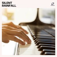 Daydream Drift - Relaxing Piano Music Consort & Piano Music Café & Soft Relax Piano & Instrumental Piano Moments