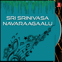 Kamalaa Naayaka - G. Nageswara Rao Naidu