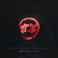 WLMA - Maison Ware