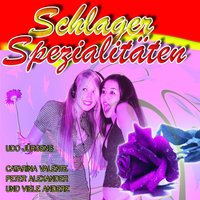 Die Bank von Santa Fè - Udo Jürgens