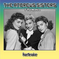 Oh Ma Ma - The Andrews Sisters