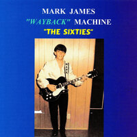 Get Together - Mark James