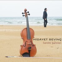 Vur Yüreğim - Hidayet Sevinç & Levent Yüksel