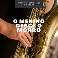 Ninho Do Nonô - Walter Wanderley