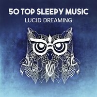 Peaceful Mind (Sleep Remedy) - Harmonious Mind Society