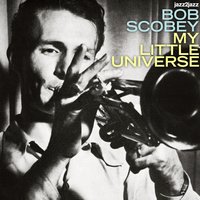 Love Letters in the Sand - Clancy Hayes & Bob Scobey