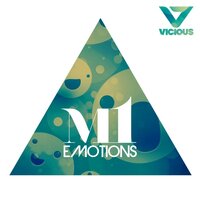 Emotions - M1