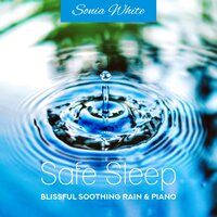 Healing Therapy - Sonia White