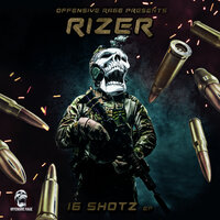 16 Shotz - RIZER