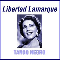Sin Palabras - Libertad Lamarque