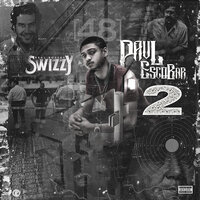 Bag Talk - Swizzy
