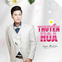 Tâm Sự Nàng Xuân - Nguyễn Thành Viên