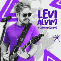 Duas - Levi Alvim