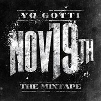 Sometimes - Yo Gotti
