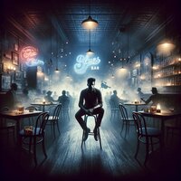 Twisted Mind - Ebru Gülsüm Tekin