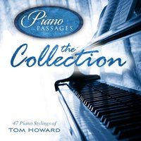 NowThat The Kids Are Sleeping - WordHarmonic