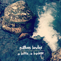 Craig Street Hop - Nathan Bowles