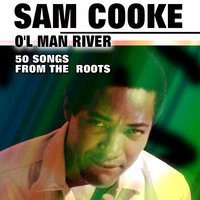 Wonderful World - Sam Cooke