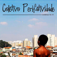 Direitos Humanos - Coletivo Perifartividade & BaseMcBeat & JC Monstro