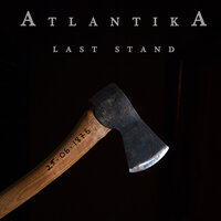 Last Stand - Atlantika