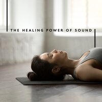 Tranquil Waves - Tranquil Sounds of Nature