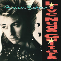 Rockability - Brian Setzer