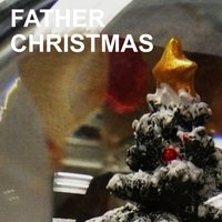 The Night Before Christmas (1963) - Gene Autry