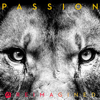 There’s Nothing That Our God Can’t Do - Passion & Kristian Stanfill & Tide Electric