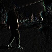 fiend hi - TEENXFIVE