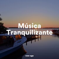 Salud - Neoclassical New Age Movement